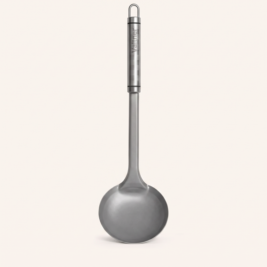 TitaniumPro™ Küchenutensilien