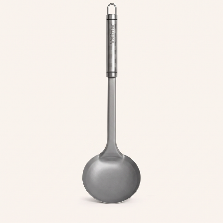 TitaniumPro™ Küchenutensilien
